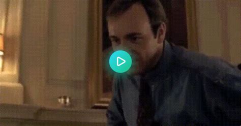 kevin spacey rekt on imgur