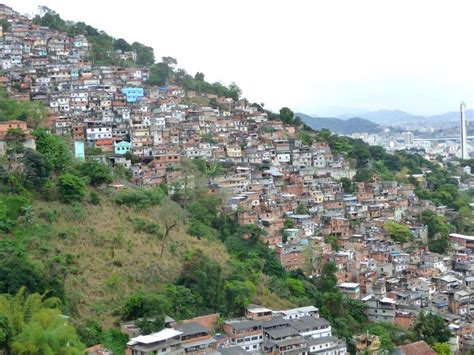 Mon 12 oct 2009 07.47 edt first published on mon 12 oct 2009 07.47 edt. slums of Sao Paulo via photobucket (With images) | Slums ...