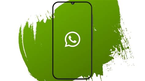 Dal 2023 Whatsapp Non è Più Supportato Su Alcuni Telefoni