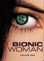 The Bionic Woman Nude Scenes Aznude My Xxx Hot Girl