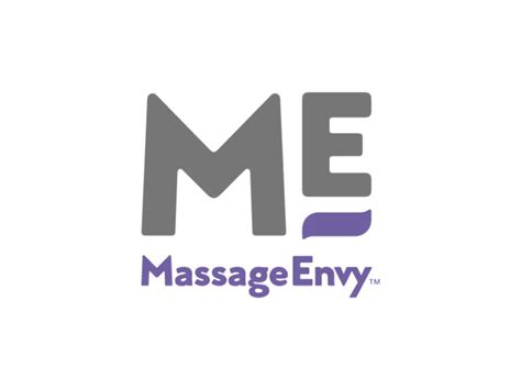 Massage Envy Glade Parks