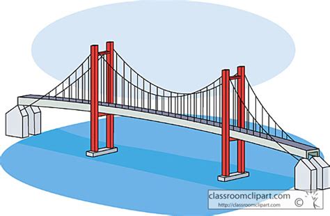 Steel Bridge Clipart 20 Free Cliparts Download Images On Clipground 2024