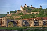 File:Marienberg wuerzburg.jpg - Wikipedia