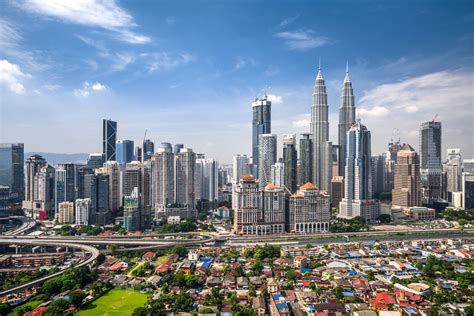 Malaysia Country Profile Career Advicejobsacuk