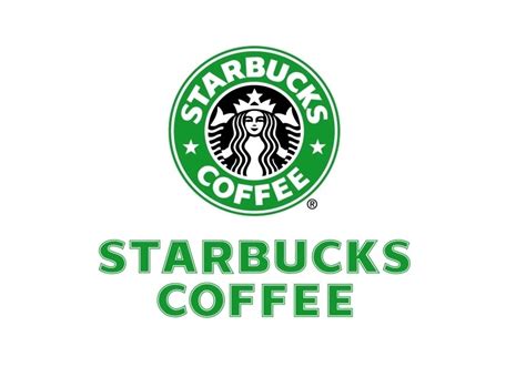 Roblox Starbucks Logo Decal Images And Photos Finder