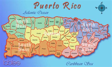 Pin On Puerto Rico