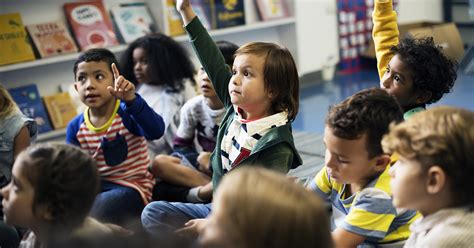 Can Aligned Instruction Prevent Pre K Fadeout Mdrc