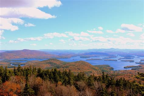 3 Best Things To Do In Laconia Nh Visiting The Lakes Region