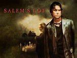 Salem's Lot (2004) - Rotten Tomatoes