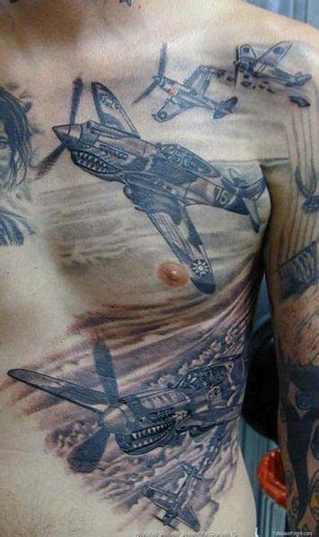 8 Spitfire Tattoo Ideas Spitfire Tattoo Airplane Tattoos Tattoo