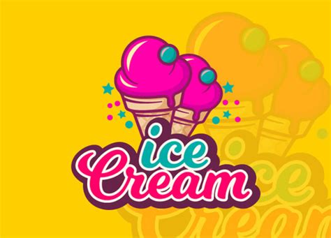 Do Candy Chocolate Bakery Sweets Or Food Logo Design By Pixelstock