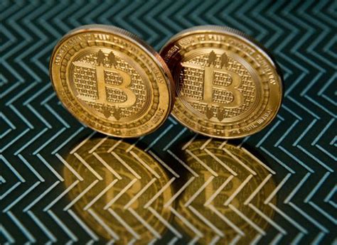 Online converter show how much is 1 bitcoin in nigerian naira. Bitcoin: Μετά από τρία χρόνια η τιμή του ξεπέρασε τα 1000 ...