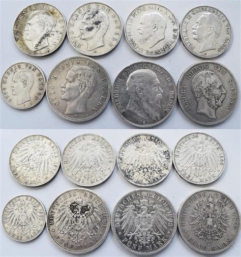 Numisbids Christoph Gärtner Gmbh And Co Kg Auction 52 Coins Lot 2244