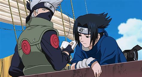 Kakashi Hatake Naruto Shippuden Naruto And Sasuke Naruto Images