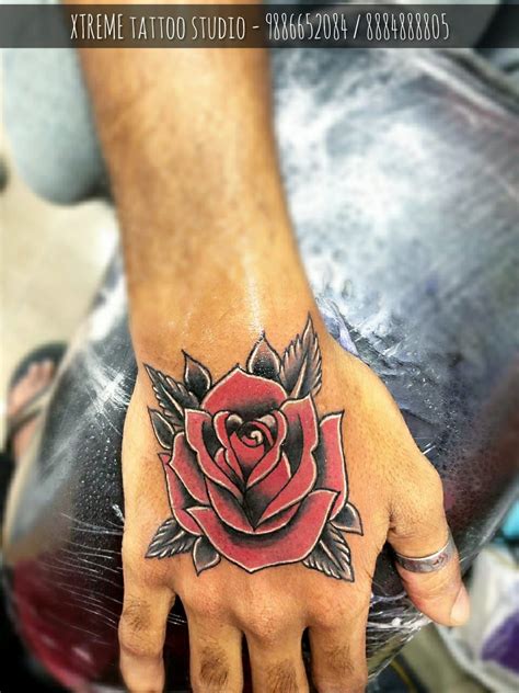 Have you reacted this way toward a new. Tattoos | Organic tattoo, Tattoo prices, Tattoo studio