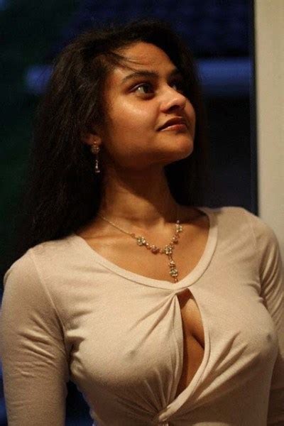 Priyanka Jain In Beautiful Indian Actress Actress Hot Sex Picture