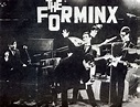 Elsewhere: The Forminx