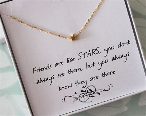 Gifts for female friends uk. 20 Amazing Gift Ideas For Best Friends - Society19 UK