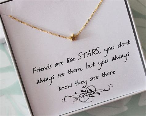 Amazon gift cards have been around for some time now. 20 Amazing Gift Ideas For Best Friends - Society19 UK