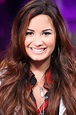 Image - Demi-Lovato-8.jpg - Fifth Harmony Wiki