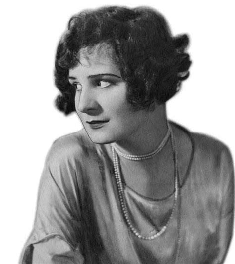 Shirley Booth Via Classic Movies Digest Hollywood Stars Classic Hollywood Hollywood Actresses