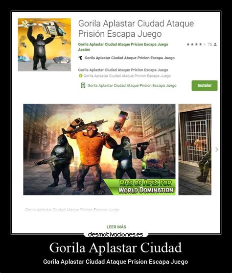 Juego macabro, un juego de terror del catálogo de juegos gratis de juegosnet. Juegos Macabros Memes - Hola Meme By Benjamaster Memedroid ...