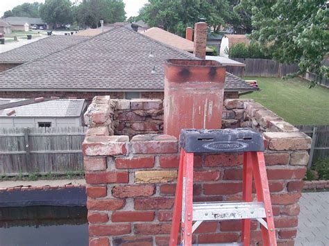 All of the potential enjoyment of a fireplace is partially dependent upon proper chimney and fireplace each element of the construction of the fireplace and chimney contributes to venting. Do you have problems with your chimney caps?
