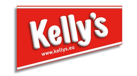 Download vienna capitals logo free transparent png. Offizielle Webseite der Vienna Capitals - Vienna Capitals