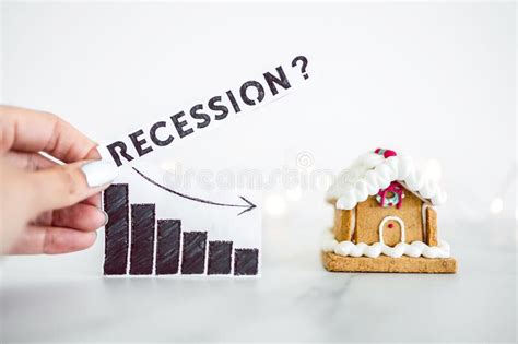 Cost Of Living And Interest Rates Rising Around Christmas 2022