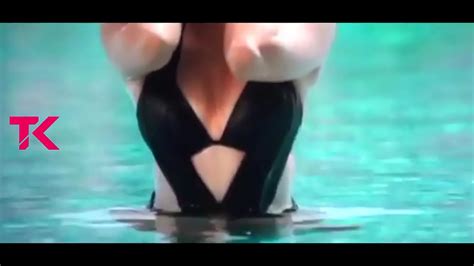 pooja hegde bikini scene in dj duvvada jagannadham xvideos