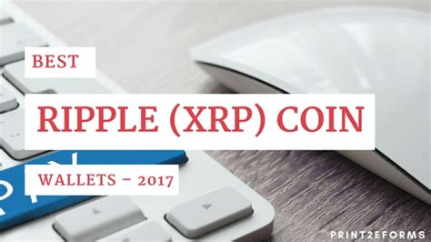 For example, a 2019 report from messari suggested that 48% of xrp's 'circulating supply' is actually held by various ripple execs or entities (e.g. Best Ripple (XRP) Coin Wallets - 2020 - Coin Suggest