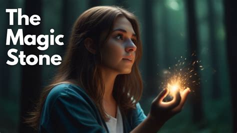 Unleashing Supernatural Powers: The Epic Journey of Maya - YouTube