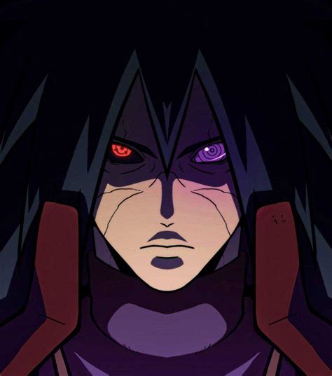Wallpaper Madara Uchiha Madara Wallpaper Madara Wallpapers Anime Naruto Images And Photos Finder