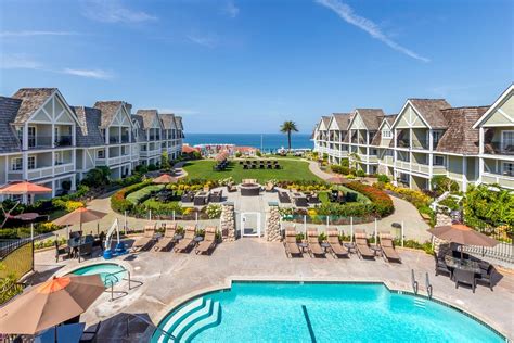 Carlsbad Inn Beach Resort 165 ̶2̶1̶7̶ Updated 2021 Prices