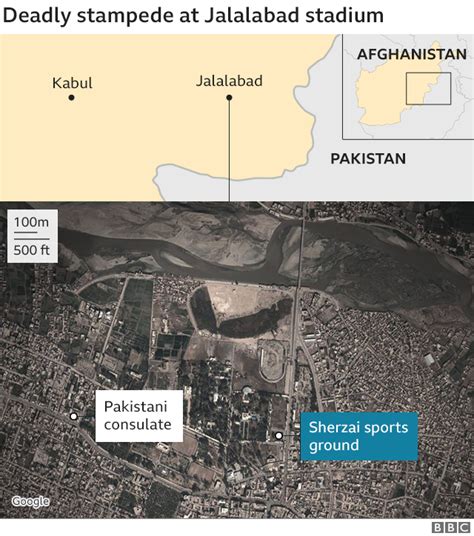 Duwawu yashiga uku a gun matan hausawa. Mata 11 sun mutu a turmutsutsun neman biza a Afghanistan ...