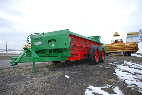 New Idea 217 Manure Spreader Parts Diagram ~ Spreader Manure Idea Pto