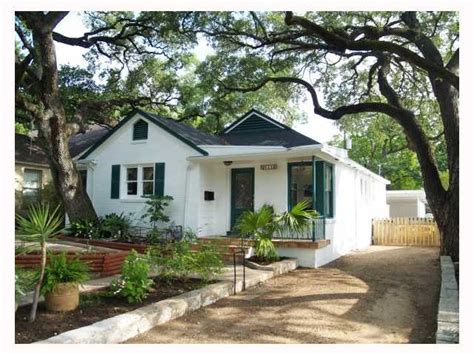 See more ideas about house colors, house exterior, exterior house colors. Mad for Mid-Century: For People Who Don't Like Mid-Century ...