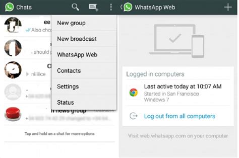 Check spelling or type a new query. Cara Menyadap Chat WhatsApp (WA) Tanpa Aplikasi Penyadap ...