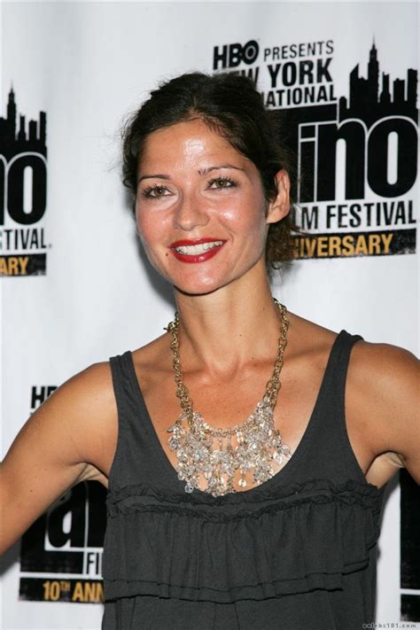 Jill Hennessy Picture Jill Hennessy Actresses Photo