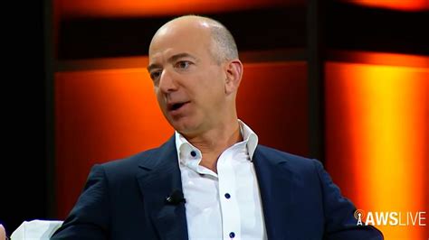 El Aviso De Jeff Bezos Y Del Ceo De Goldman Sachs Sobre La Posible