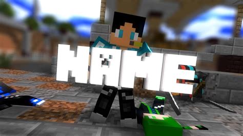 Kamu juga dapat sepuasnya download aplikasi android, download games android. Mineimator Apk Download : Ckt Minecraft Animation Test Samurai Mine Imator Thailand By ...