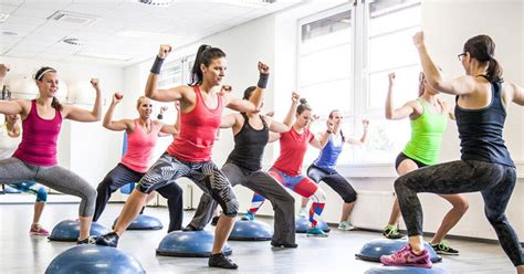 Why Most Startup Fitness Studios Fail | IHRSA