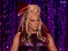 Hair Extravaganza In Fallbrook Our Salons Extravagant Symphony Of Styles