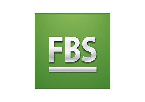 Fbs is an international broker with more than 190 countries of presence. FBS Forex Broker (Forex Brokers News) | PipSafe Forex ...
