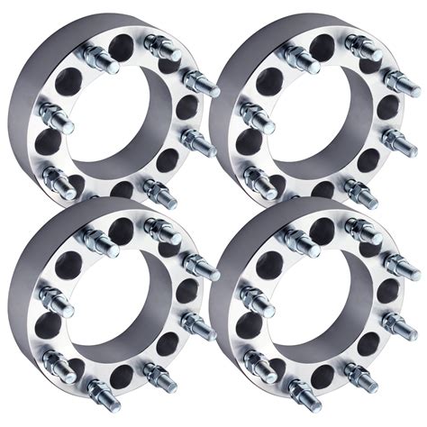 Chevy 2500 Bolt Pattern Free Patterns