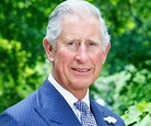 Charles, Prince Of Wales Biography - Facts, Childhood, Family Life ...