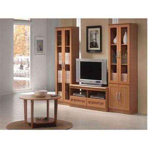 We did not find results for: Modular TV Cabinets | Tv Stand Ideas