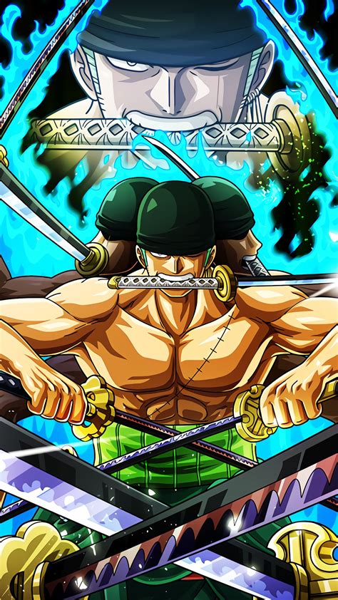 Check spelling or type a new query. Pin de 🄰🄽🄸🄼🄴 🅂🅄🄱🄴🅃🄴 🄾🄽🄴 en Roronoa Zoro | Personajes de ...