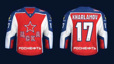 You can download in.ai,.eps,.cdr,.svg,.png formats. Логотип и фирстиль ХК ЦСКА