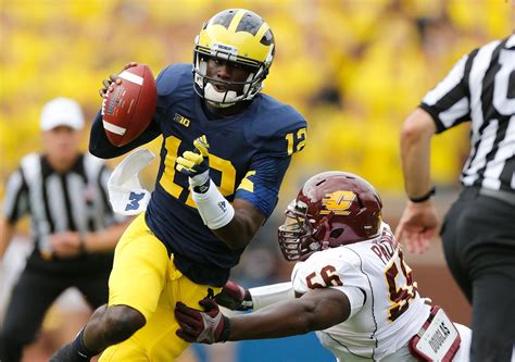 Could 'NCAA Football' video game make a comeback? Here's what they